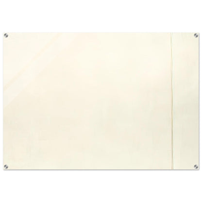 4884a9ff-817f-4224-aaef-2d34fde885fb