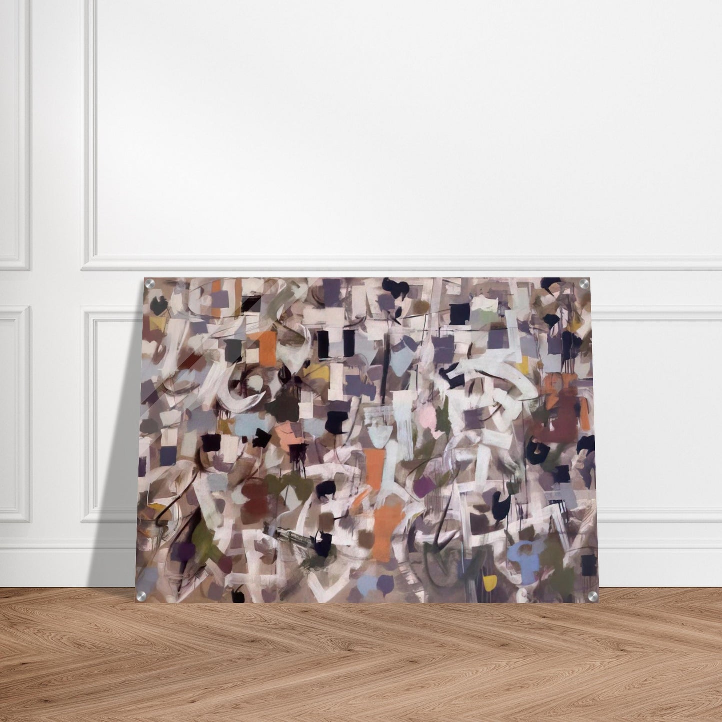 488601ea-6327-4e9f-8249-50d307c1e1c2