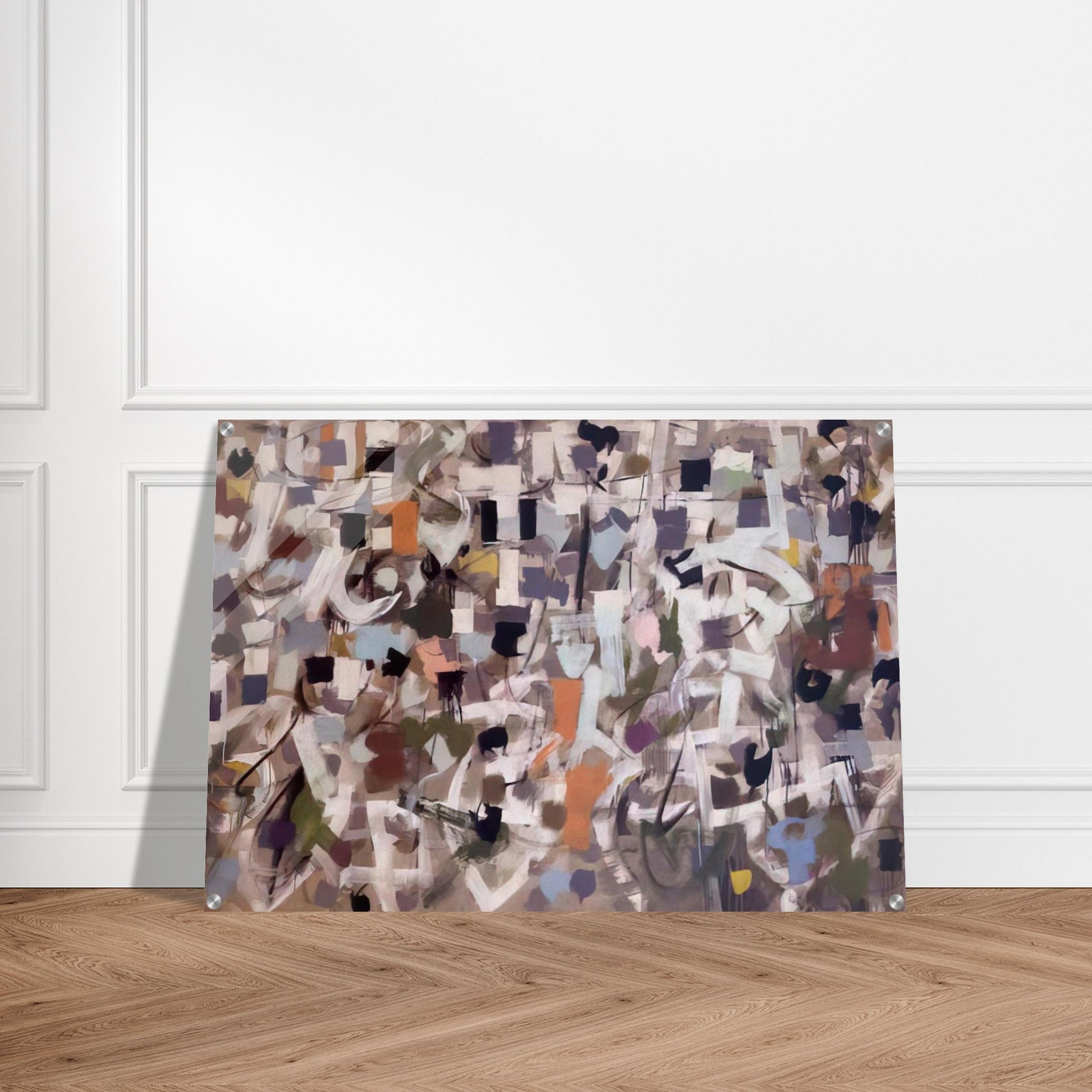 488601ea-6327-4e9f-8249-50d307c1e1c2