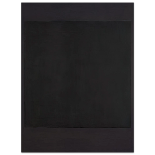 48861ba0-a7e5-4165-8fe6-14b8d708a59a