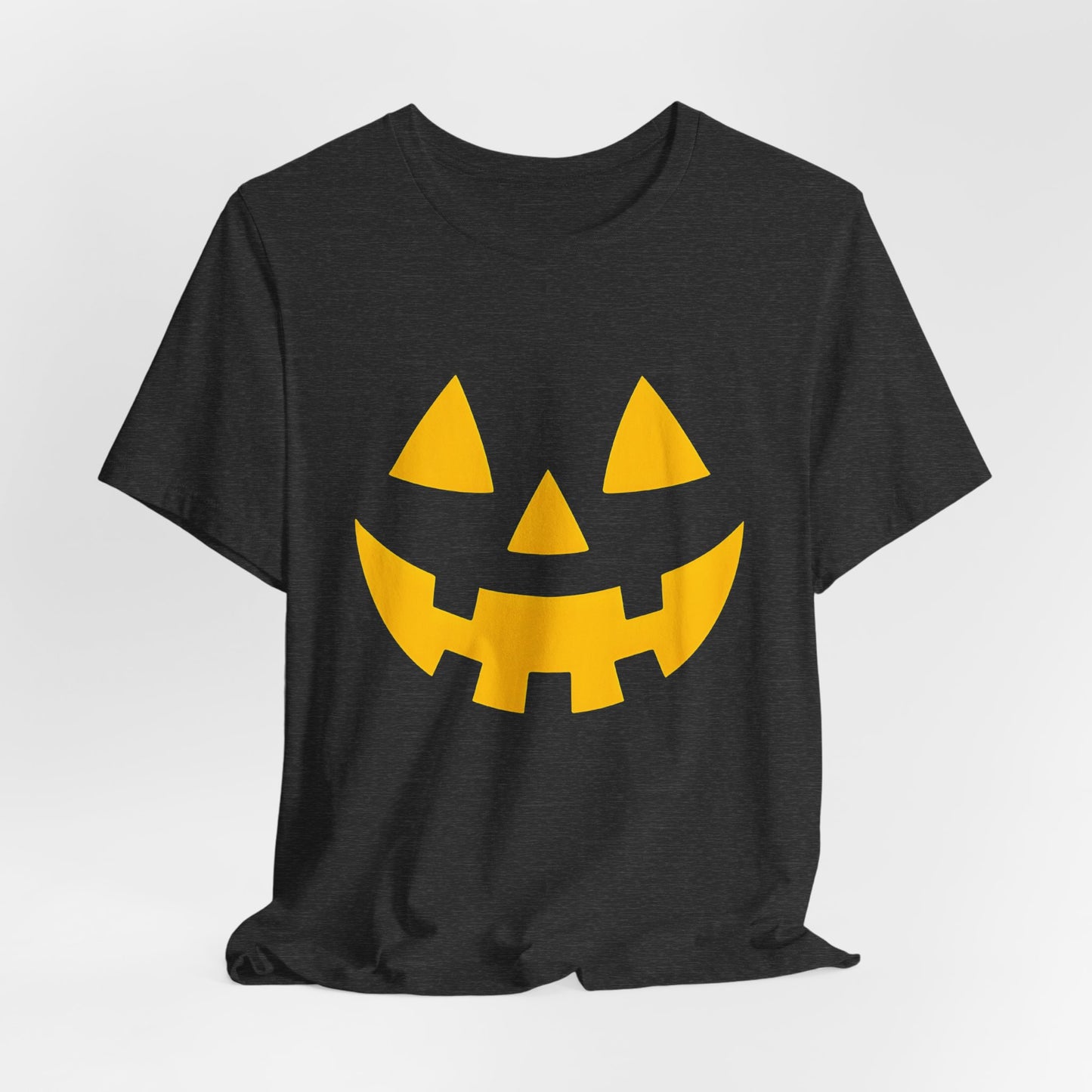 Holiday Costume Tees | Fun and Funny Christmas Novelty Shirts Unisex T-Shirts