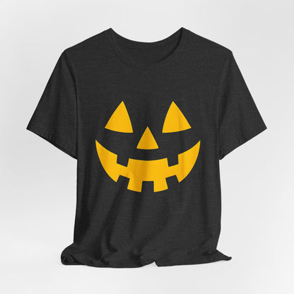 Holiday Costume Tees | Fun and Funny Christmas Novelty Shirts Unisex T-Shirts