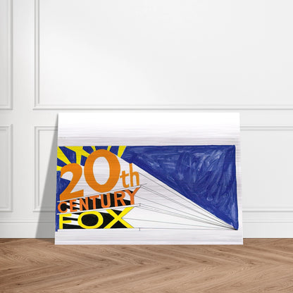 48864d2d-b368-4676-8329-3d8500dce5e5