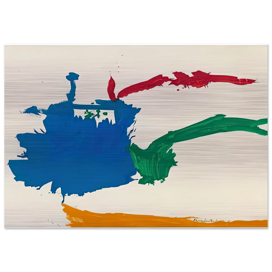 4886e097-7e4f-4320-85d5-6992e9519f38