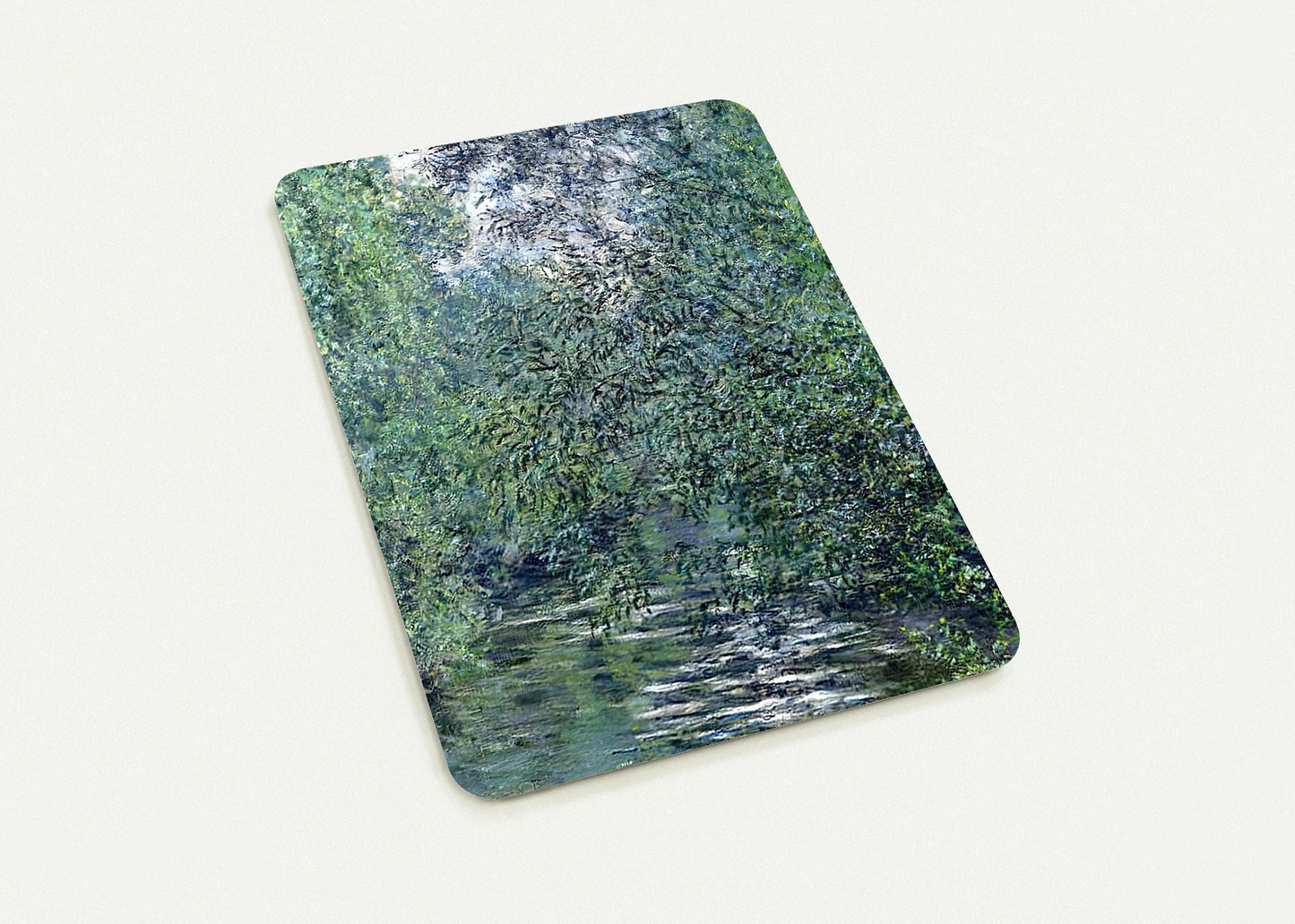 4886edc5-4f53-4a12-88df-0dd2fadbbb03