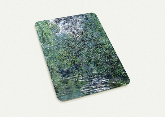 4886edc5-4f53-4a12-88df-0dd2fadbbb03