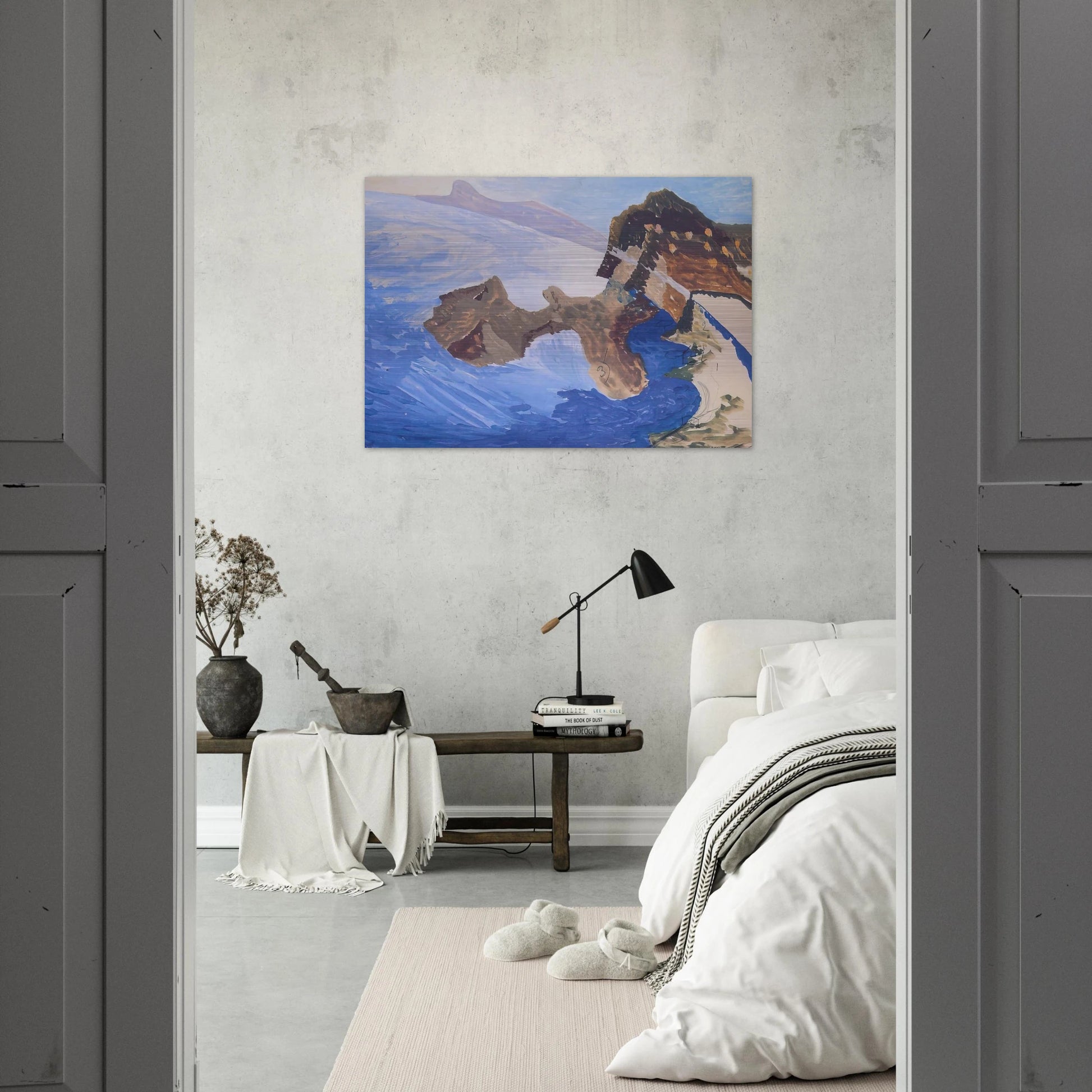 4887c082-db67-465f-a081-8dda4b22a75b