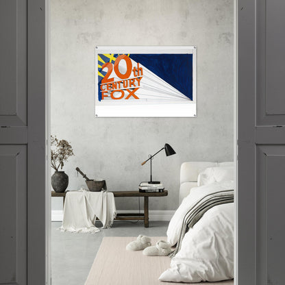 48886208-940b-4e05-b733-80db7e5d4205