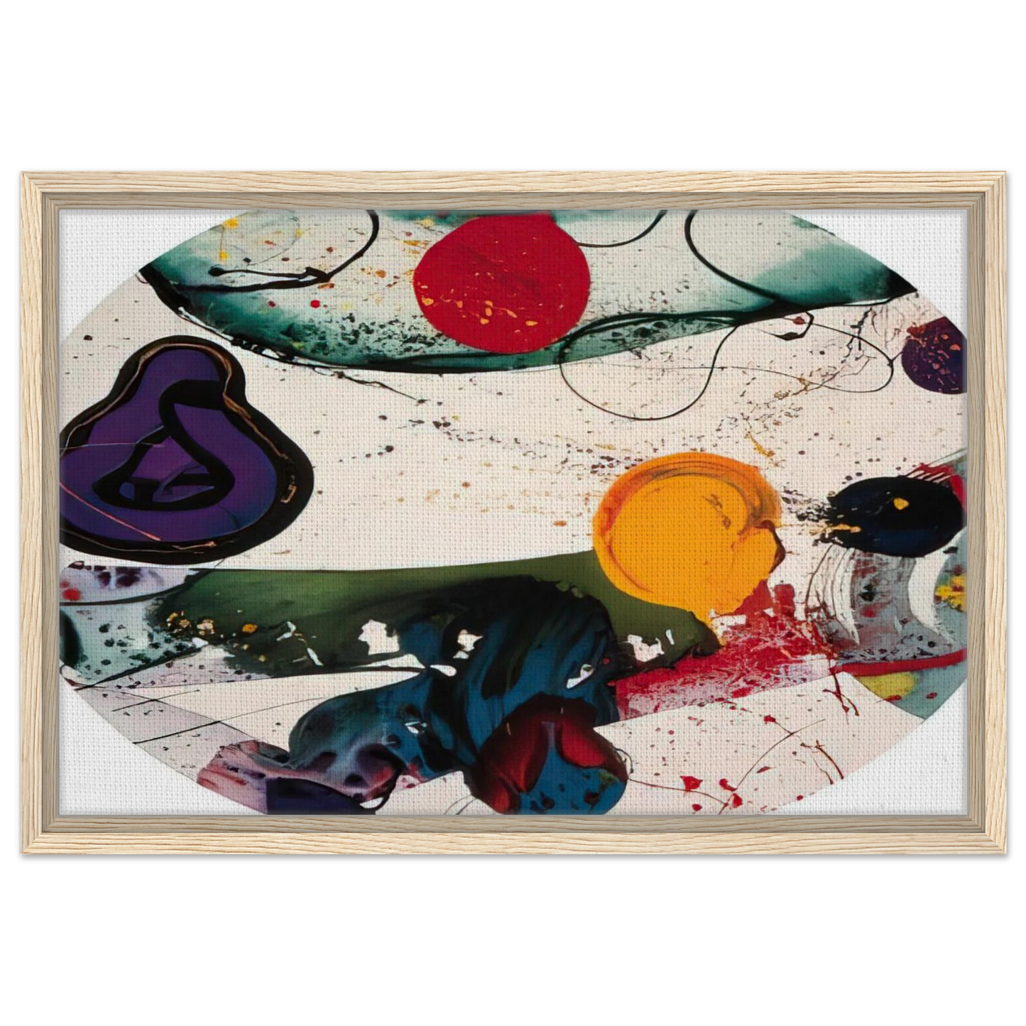 4889a8d4-a484-4f82-a7ab-04dade584941