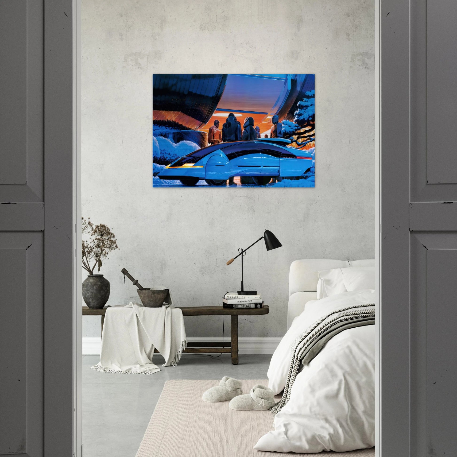 4889c5e4-3296-4fb0-b050-b70e42093c3a