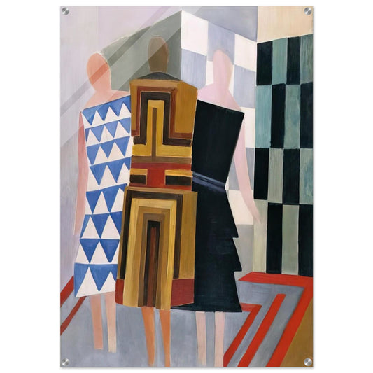 488a9c58-f67e-4d28-9f5b-54e15093cb05