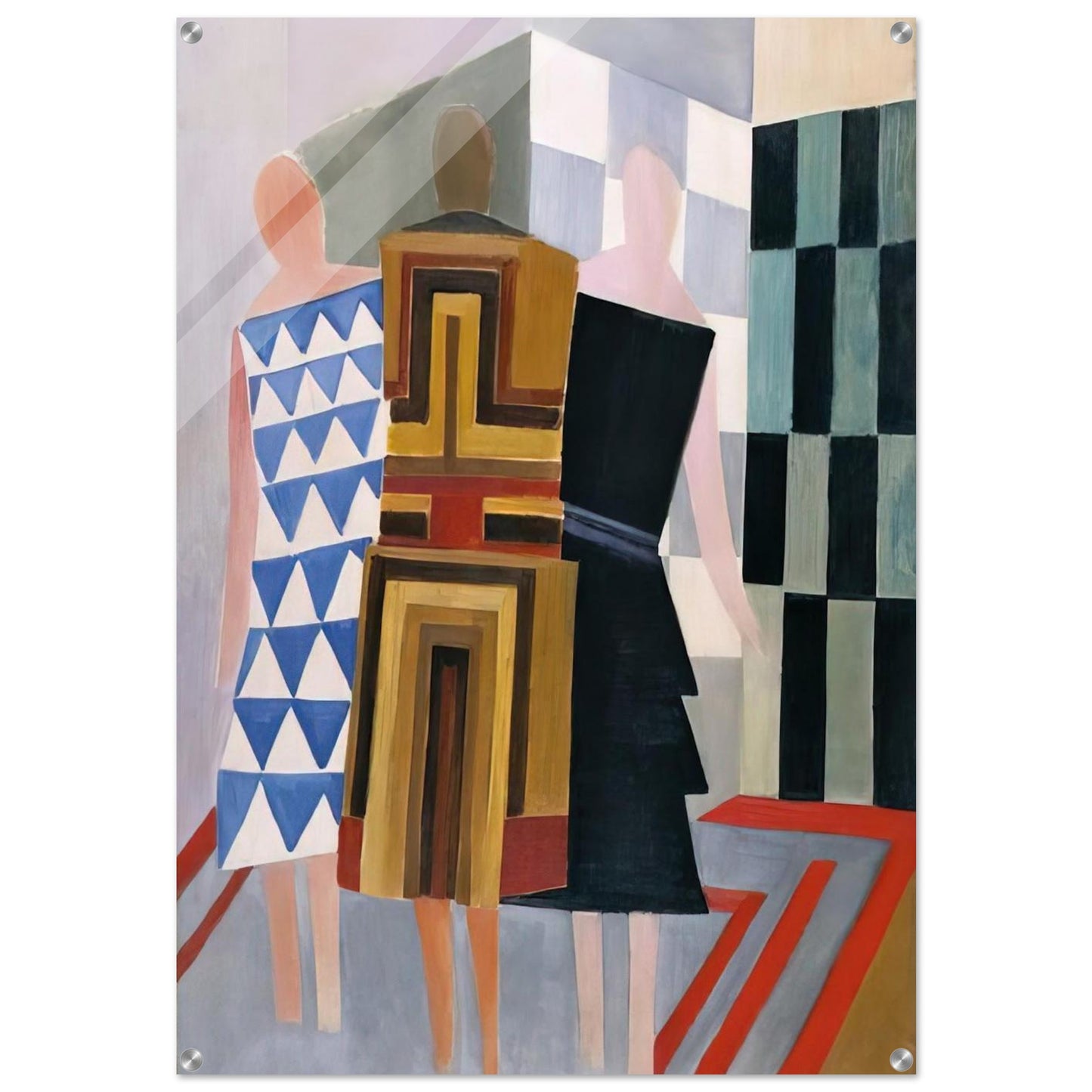 488a9c58-f67e-4d28-9f5b-54e15093cb05