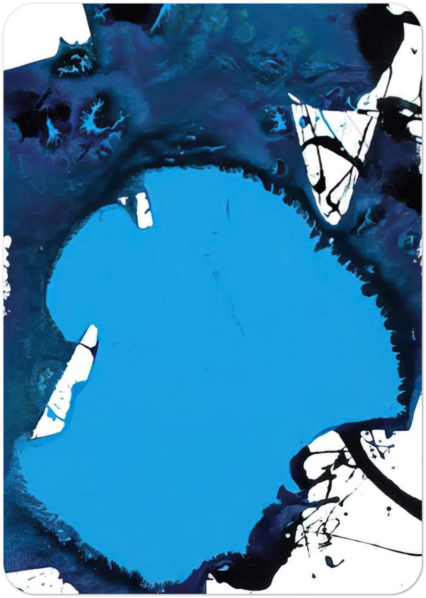 488b11f4-0b4c-4738-8ea2-d16536054eeb