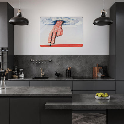 488ba89e-fc4d-4b65-8ac1-3451f61439be