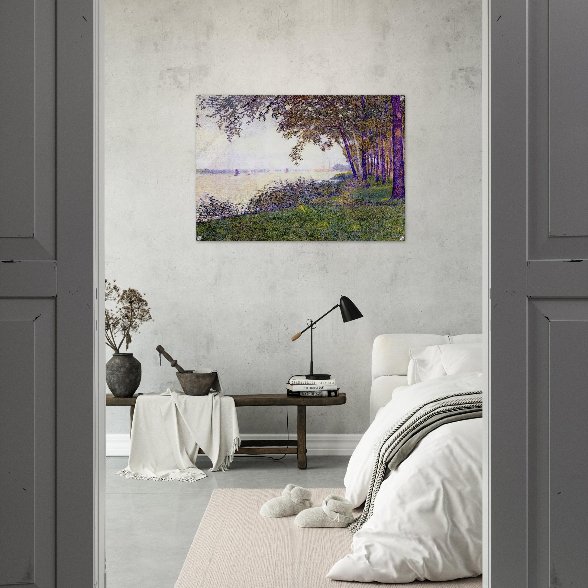 488c2341-5fdf-4acb-a69f-e5310fcabaad