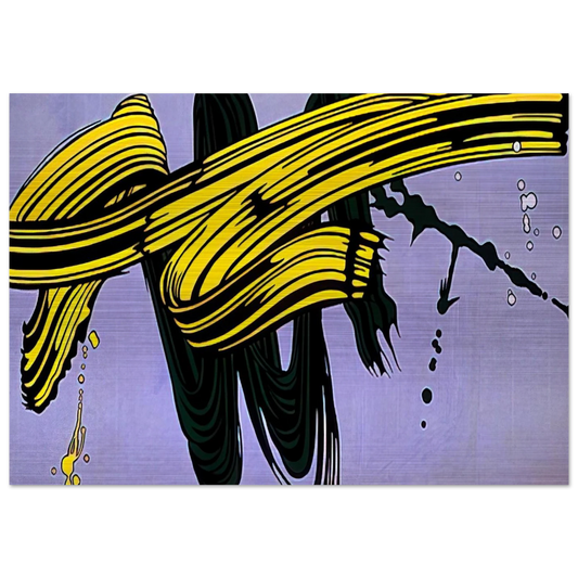 488d08b2-e191-4c40-adbe-d64ba2cb442b