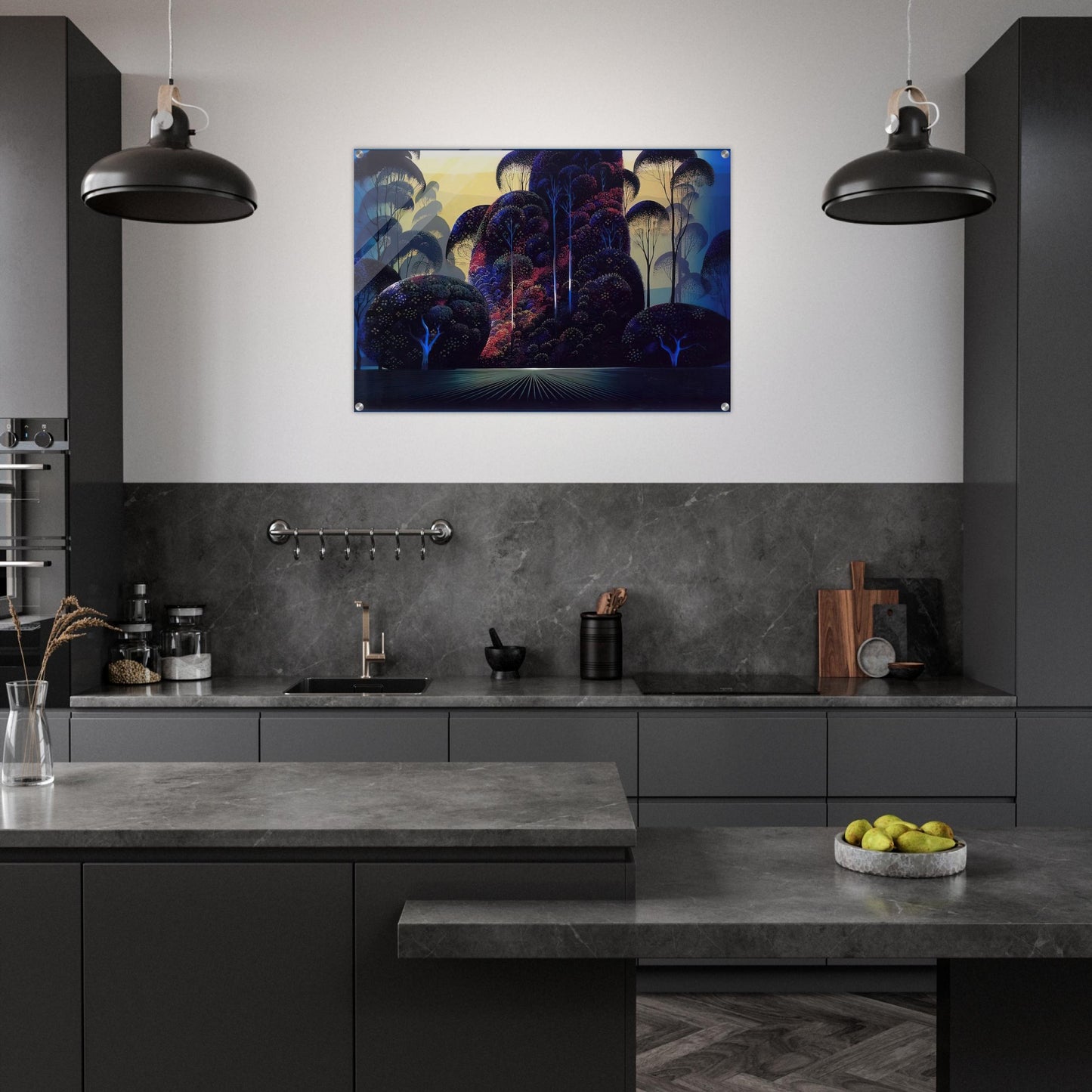 488d900f-4719-4ce5-82e6-4959898574a9