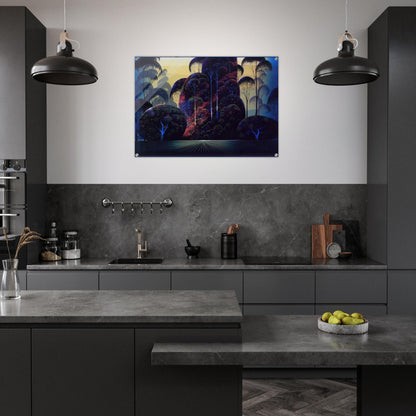 488d900f-4719-4ce5-82e6-4959898574a9