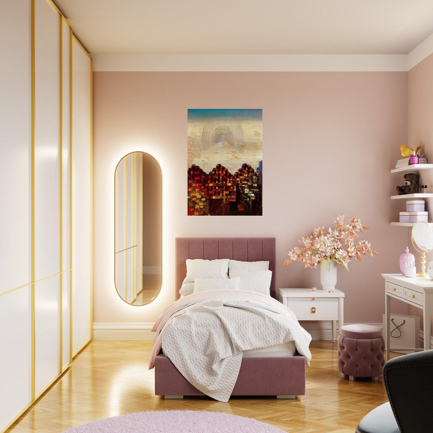 488e81a2-3a09-42bd-bc1a-187af9985a99