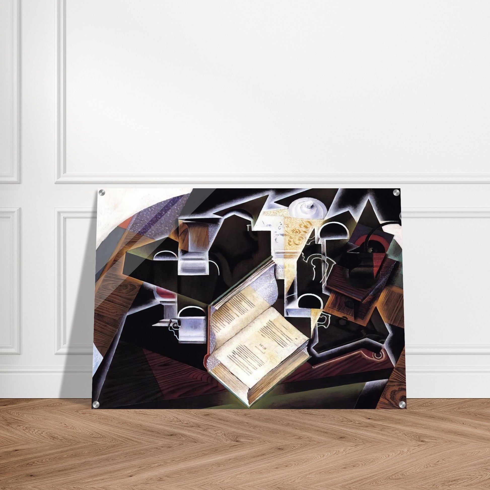 488f3552-7ff6-4a8d-96e3-d9ee57c32227