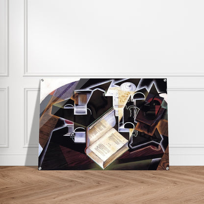 488f3552-7ff6-4a8d-96e3-d9ee57c32227