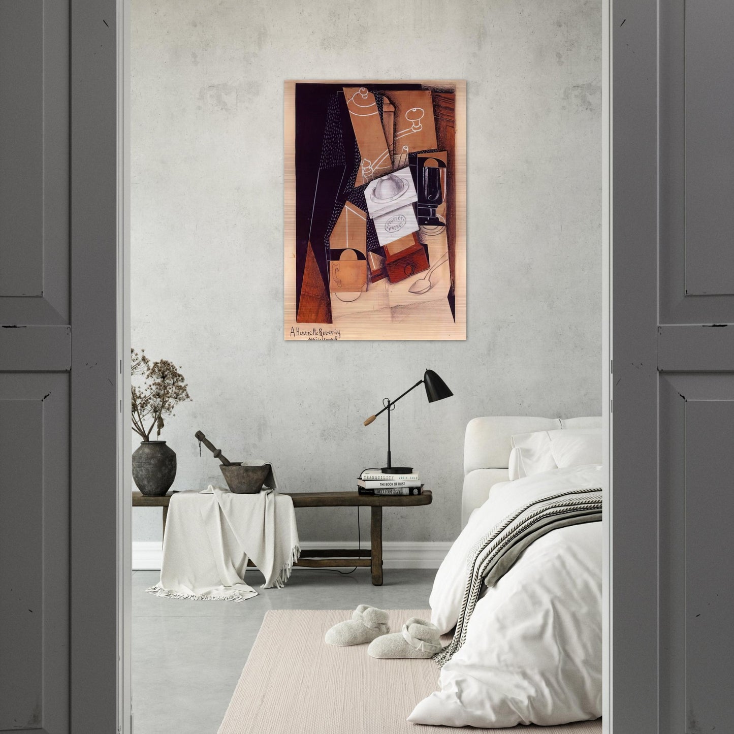 4891da6f-b803-4435-a0e8-bb7376168c1f