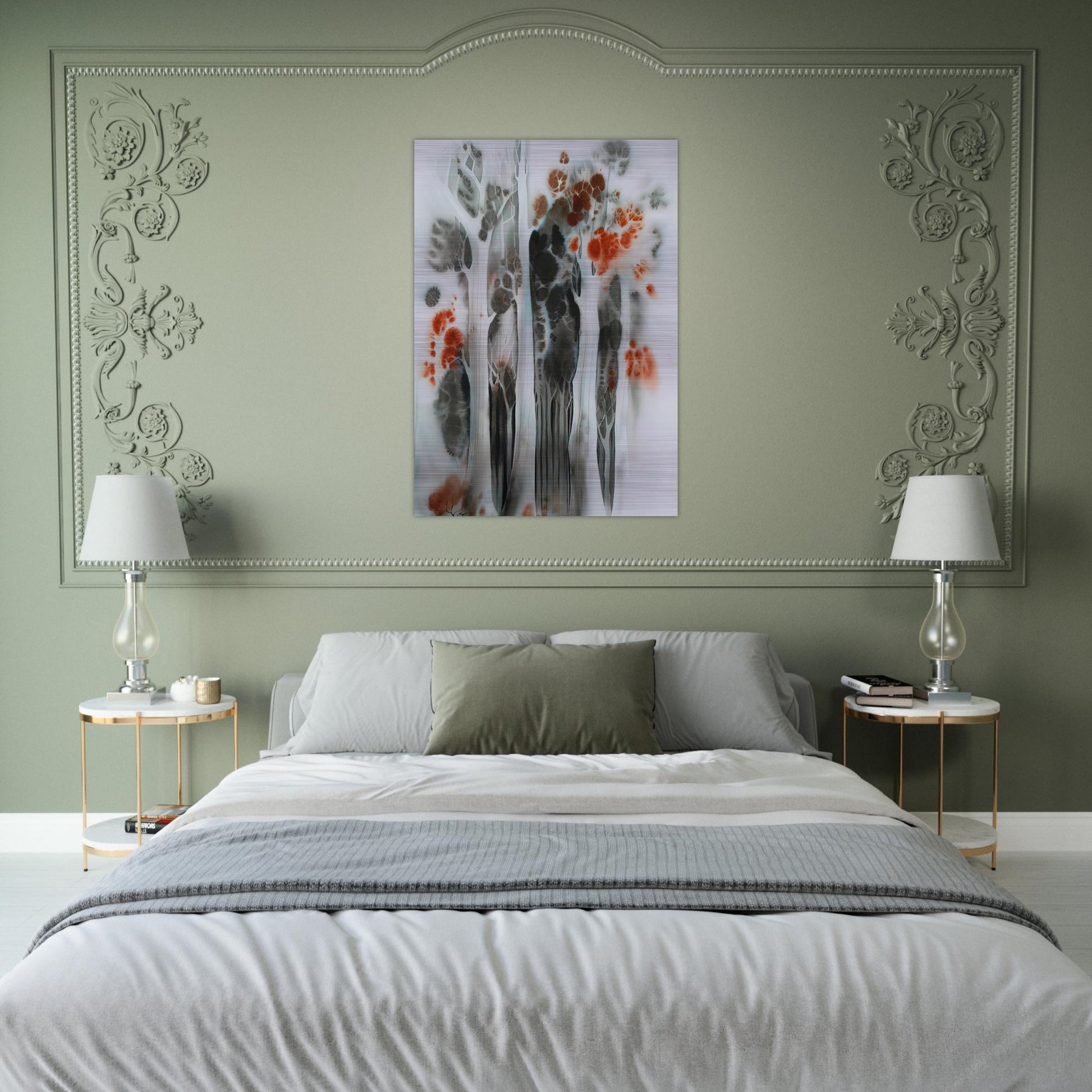 4892dcba-ba44-40a5-bb27-c3dd07f4634b