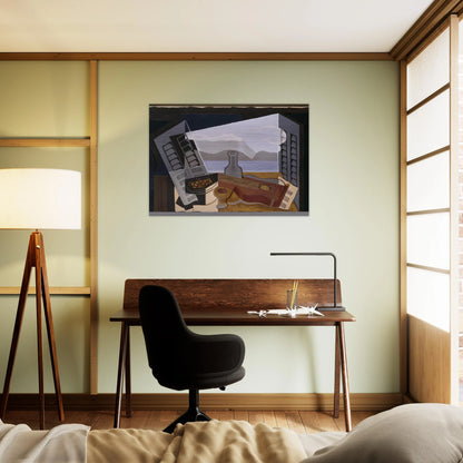 4893d9c0-20a2-4585-8b15-95557e06bd07