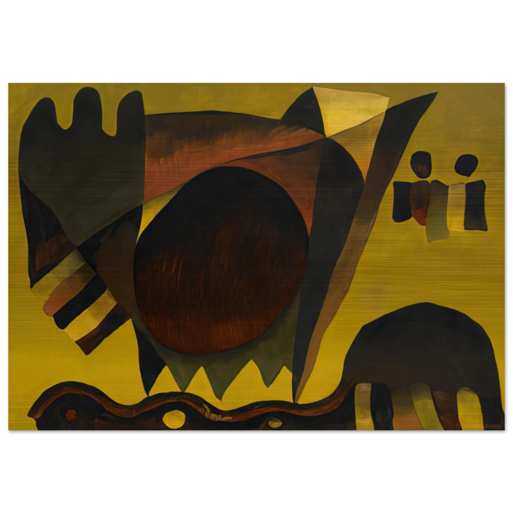 48942c17-527f-476d-ab9c-98544b27f4e4