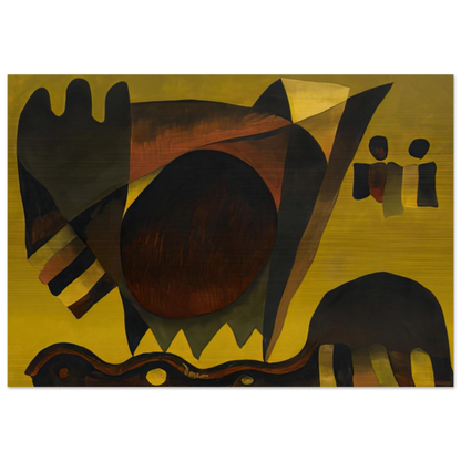 48942c17-527f-476d-ab9c-98544b27f4e4