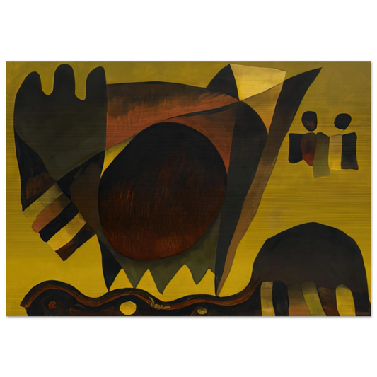 48942c17-527f-476d-ab9c-98544b27f4e4