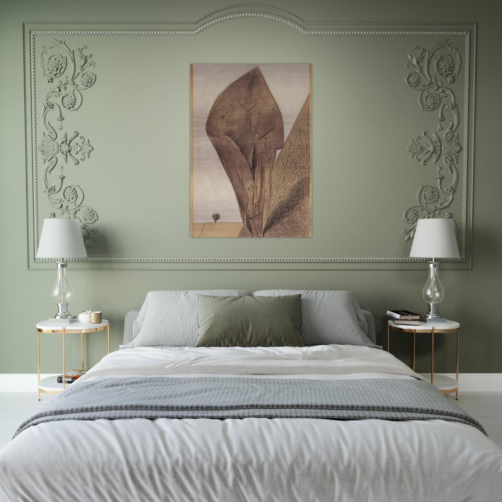 4896435e-5183-452c-9b83-d1ab20ed0462