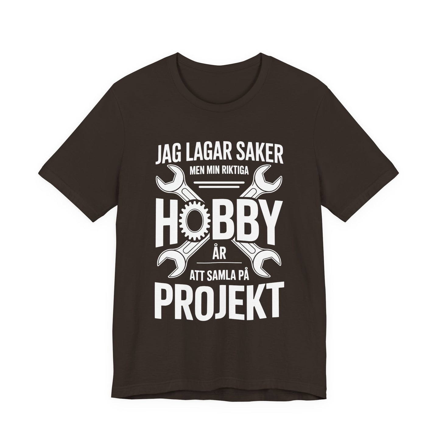 Maglietta grafica casual per tutte le occasioni, Estate, Regalo, Camicia Unisex, Taglio Rilassato, Abbigliamento Quotidiano