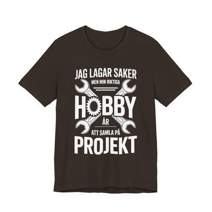 Maglietta grafica casual per tutte le occasioni, Estate, Regalo, Camicia Unisex, Taglio Rilassato, Abbigliamento Quotidiano