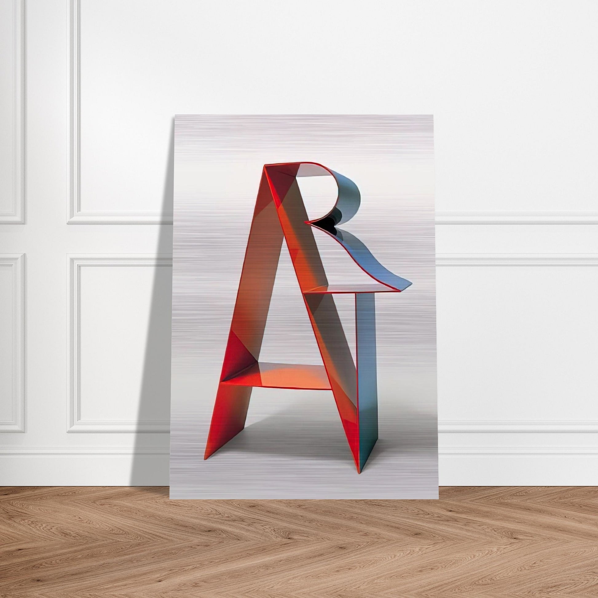 489817a4-13e4-4a66-8319-119a881a65f8