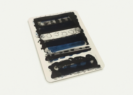 489a933b-ad02-4509-8f41-20aaff234aef