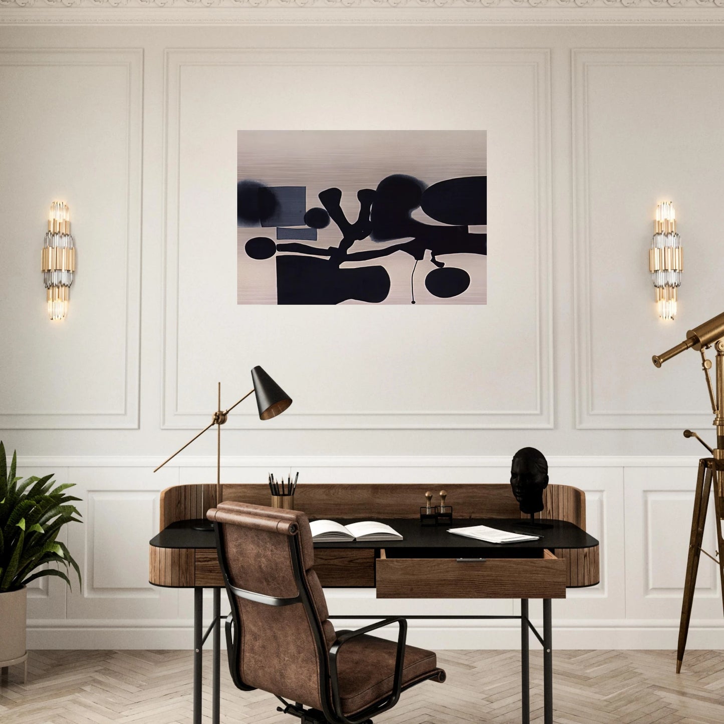 489c8db4-c156-4e72-aaa0-5ef2904fa6ac