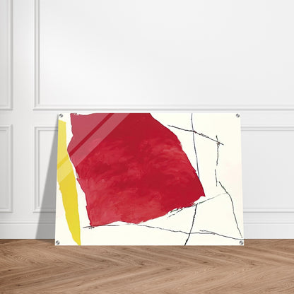 489f0a1c-b373-4da1-a175-ae311f869a1d