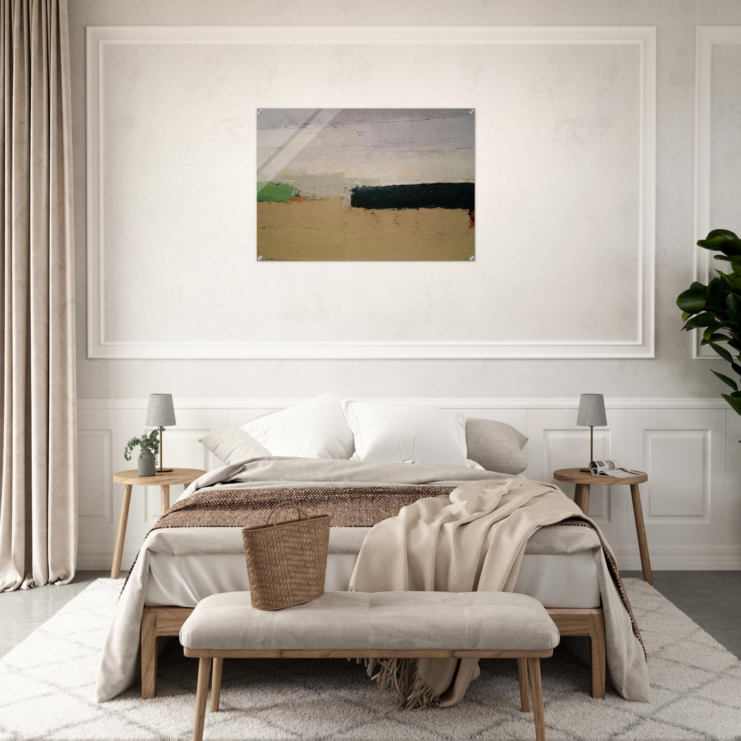 48a13629-9dca-4bd7-b76a-bf89687bcc0a