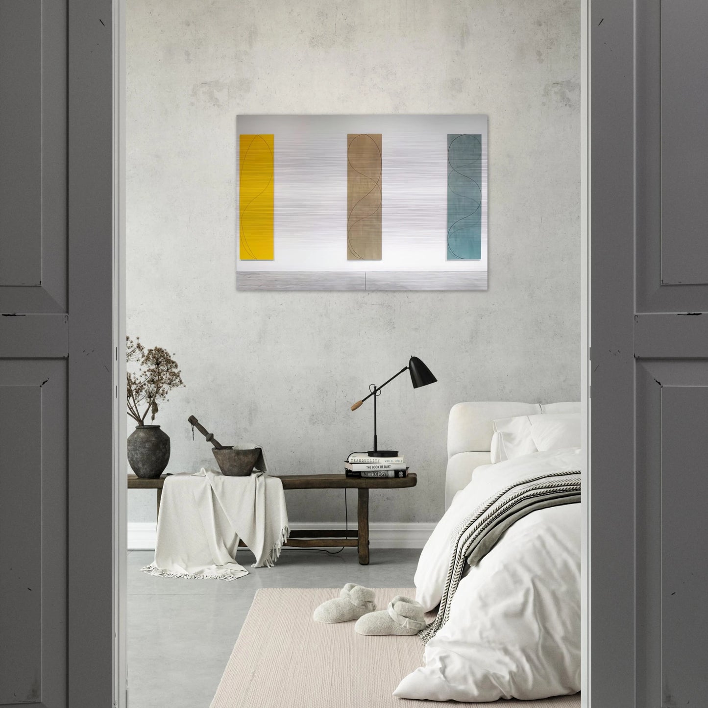 48a1f38f-a3b8-4b6f-83ca-fdb3698f25ab