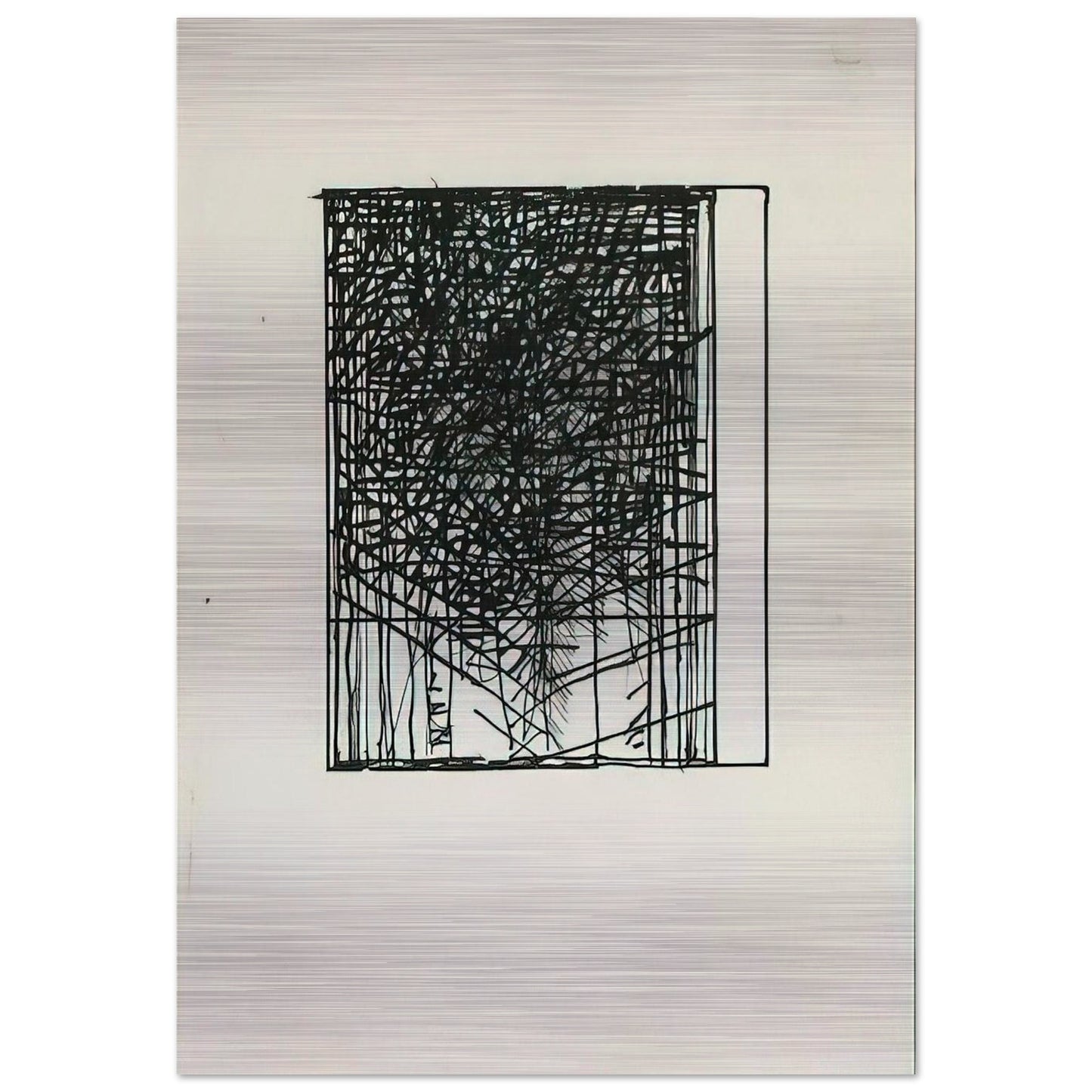 48a2051c-2999-4400-a2c8-18695c35a7c5