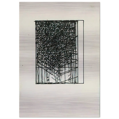 48a2051c-2999-4400-a2c8-18695c35a7c5