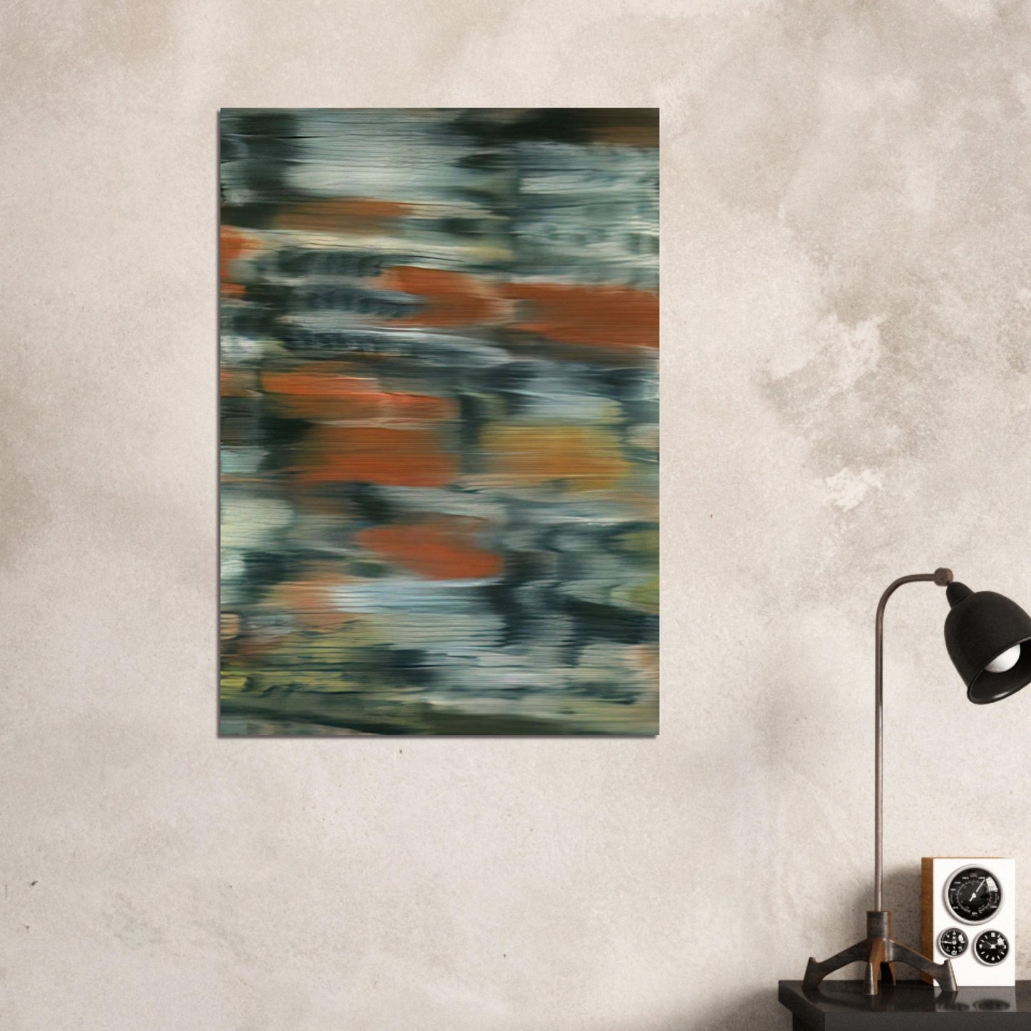 48a288bc-8aa4-4869-9264-04eee8c04d81