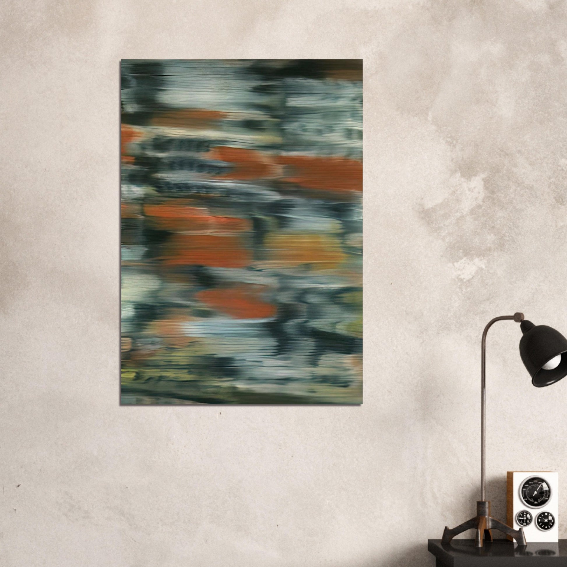 48a288bc-8aa4-4869-9264-04eee8c04d81