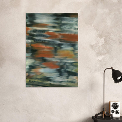 48a288bc-8aa4-4869-9264-04eee8c04d81