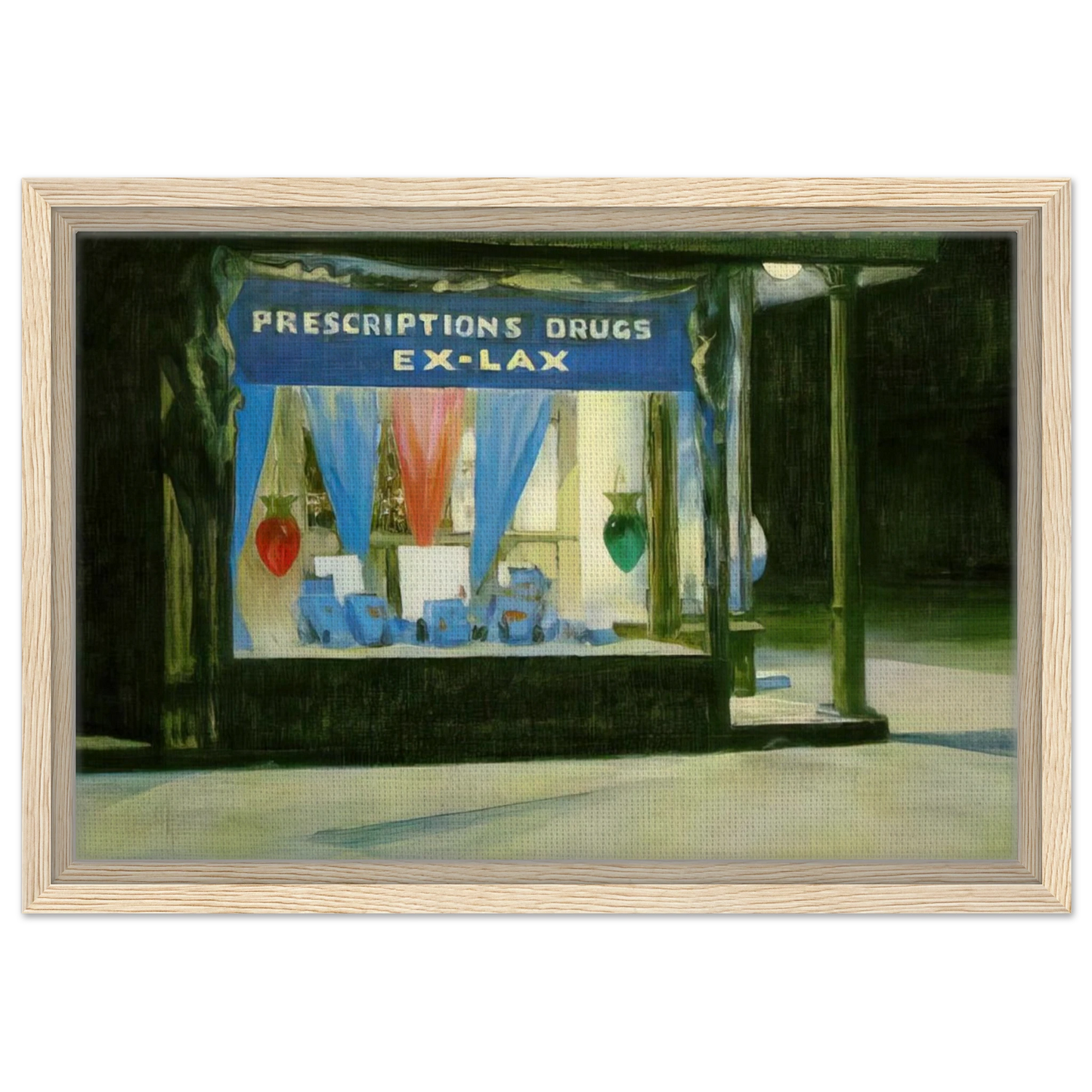 48a350a5-b478-49c9-90c3-ef71cec4d1a2