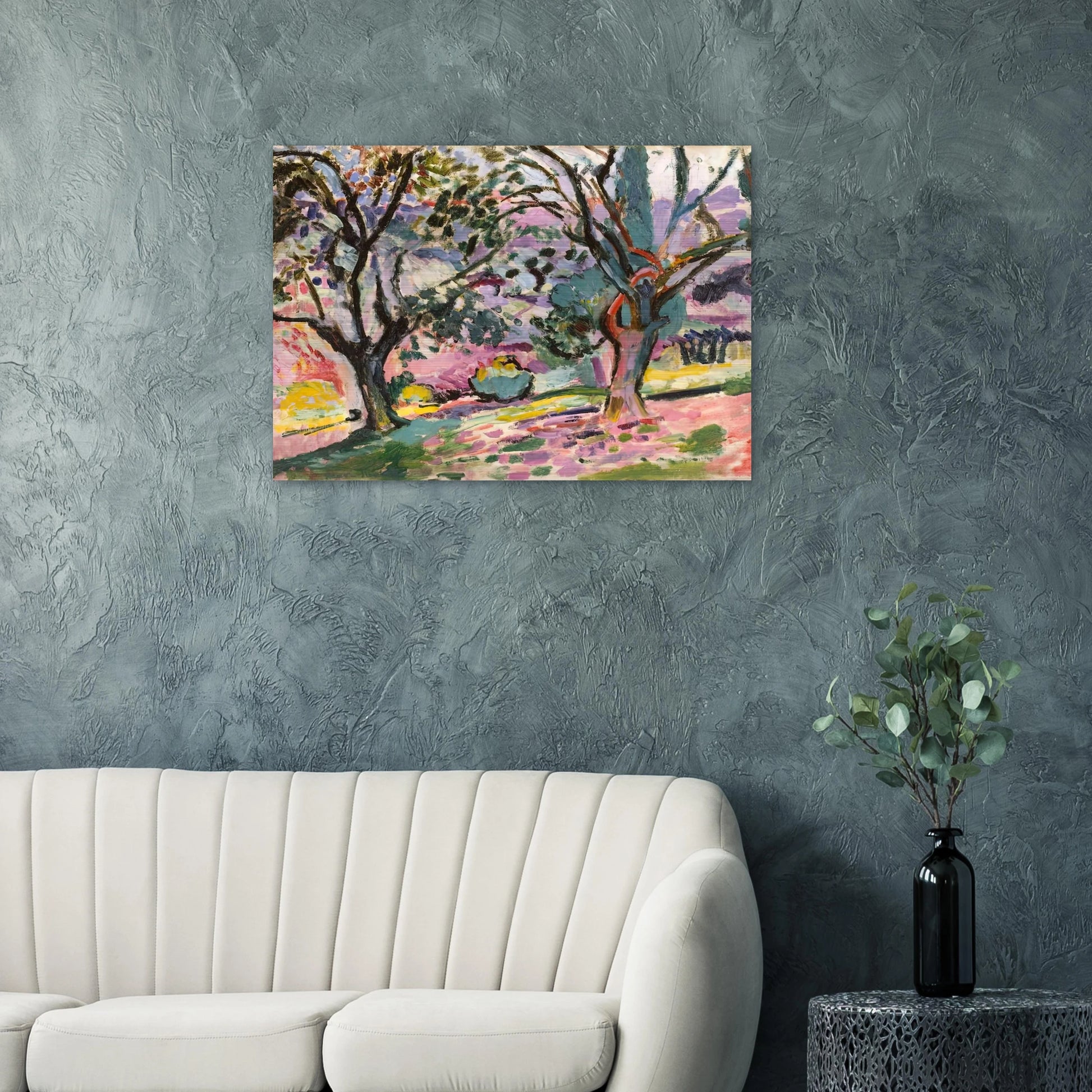 48a3bf75-57a8-4d39-b89b-3aff40562e78