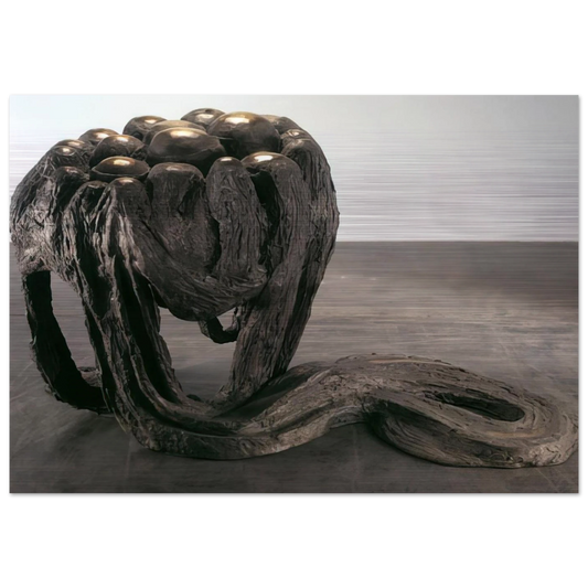 48a52f19-a4af-4756-ba81-00dae6ecd429