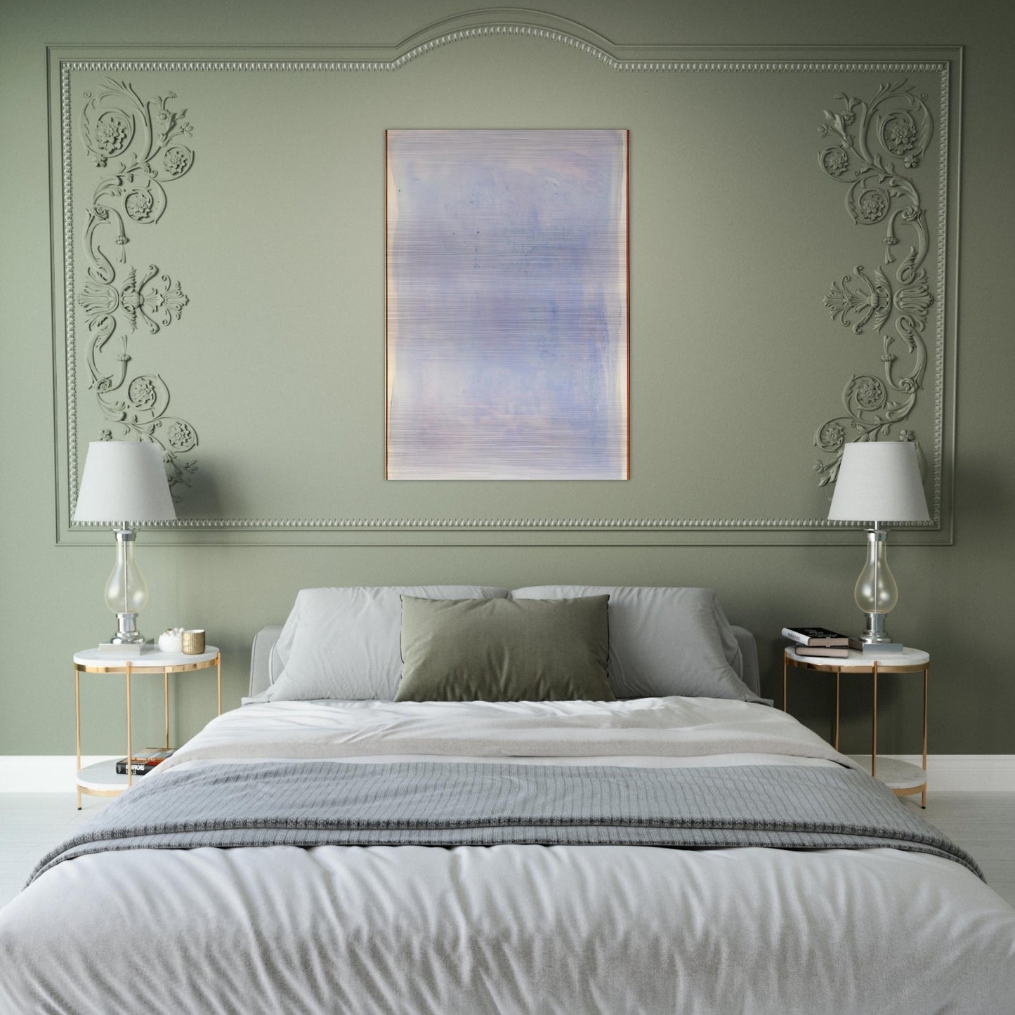 48a5742f-c8de-484e-8a02-1a90f82001a7