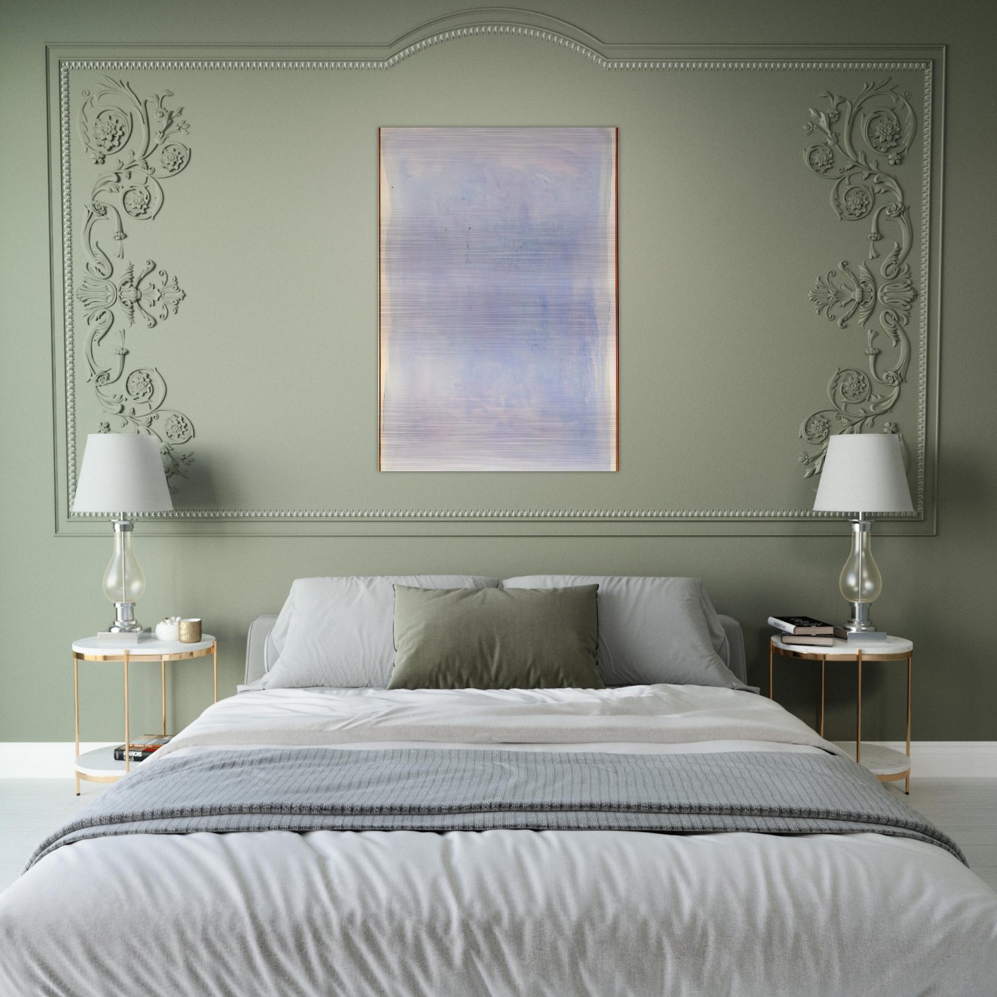 48a5742f-c8de-484e-8a02-1a90f82001a7